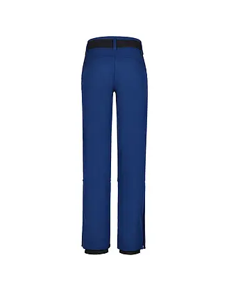 LUHTA | Damen Skihose Joentaus | dunkelblau
